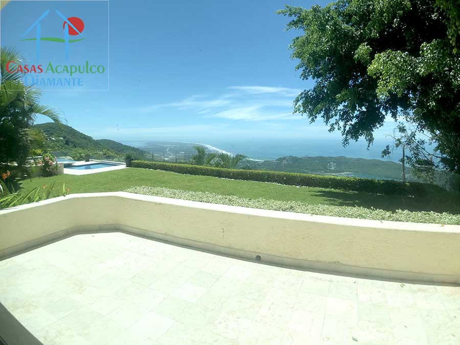 Villa Ensueño - Recámara principal 9